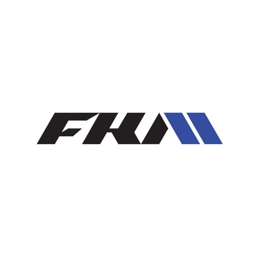 FKM