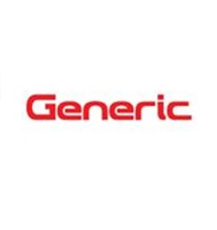 Generic