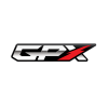 GPX