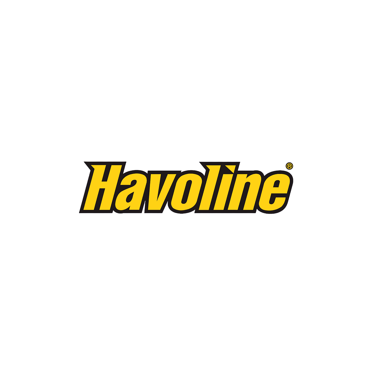 Havoline