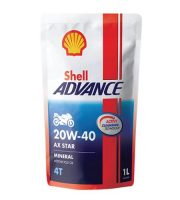 shell-advance-4t-axstar-20w40-0-9l-1l--500x500