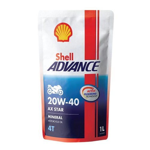 shell-advance-4t-axstar-20w40-0-9l-1l--500x500