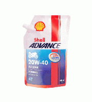 shell-advance-axstar-20w-40-900ml