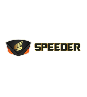 Speeder