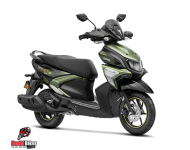 yamaha-ray-zr-125fi-hybrid-sparkle-green(1)