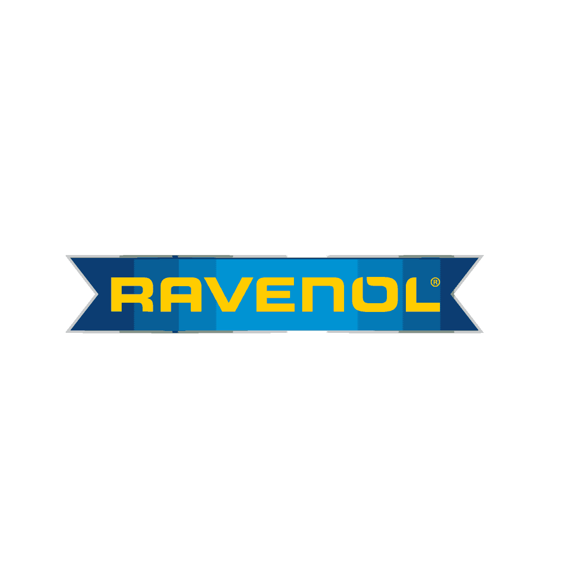 Ravenol