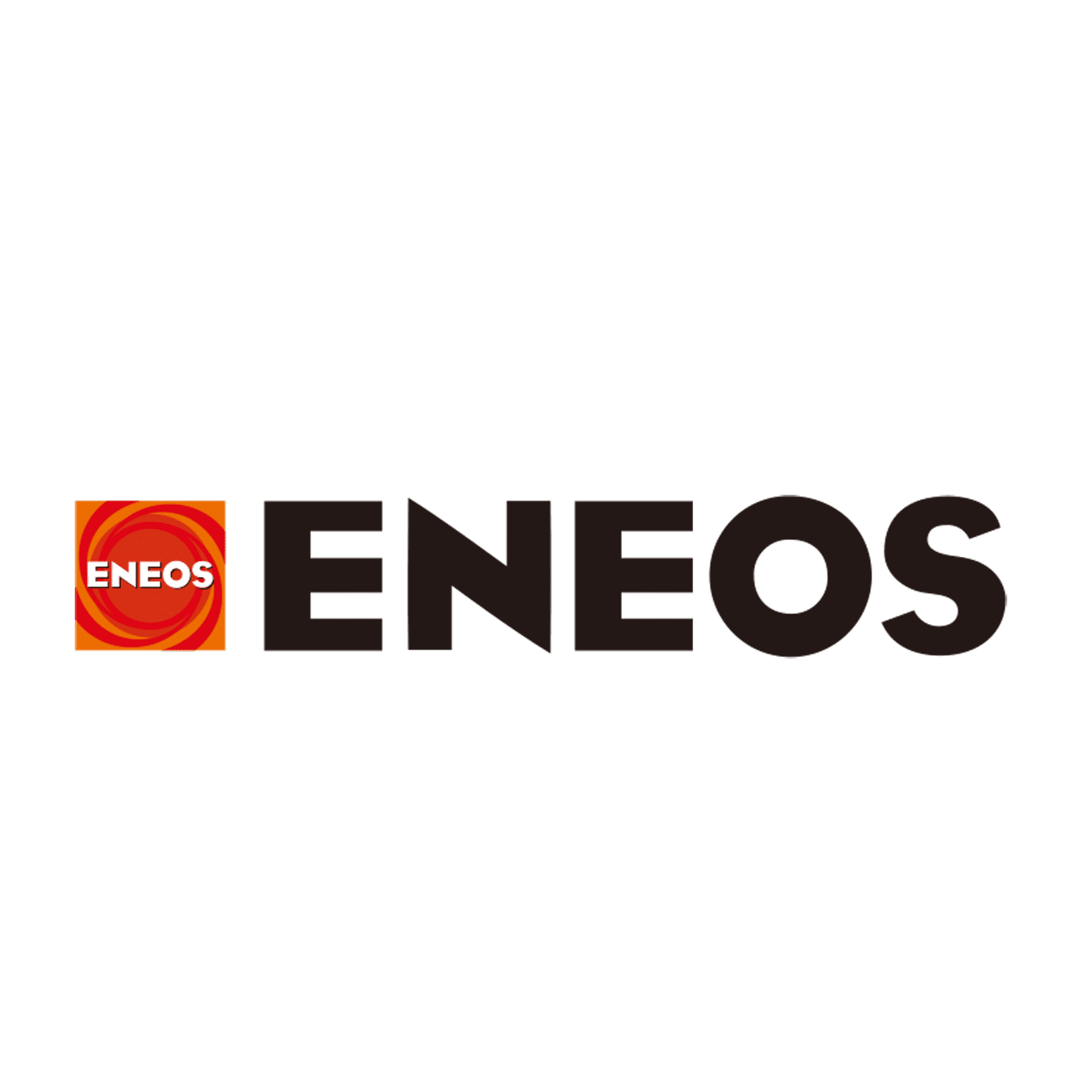 ENEOS