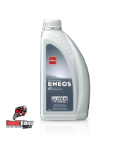 ENEOS 4T 10W-40 Synthetic