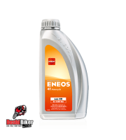 ENEOS 4T SAE 40 Mineral