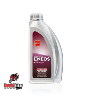 ENEOS 4T 20W-50 Mineral