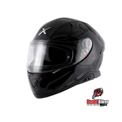 AXOR Apex Solid