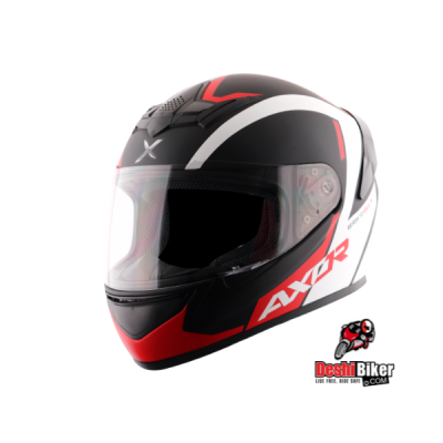 AXOR Rage RTR