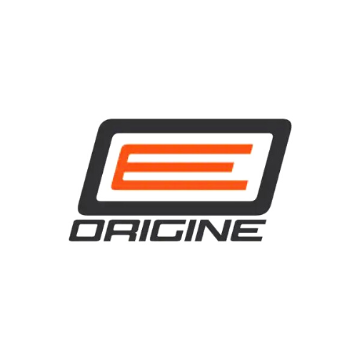 ORIGINE