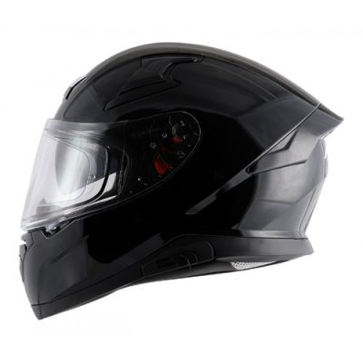 AXOR Apex Solid