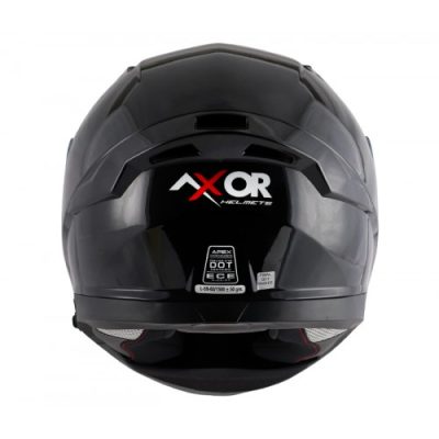AXOR Apex Solid