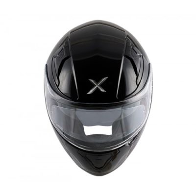 AXOR Apex Solid
