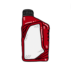Engine Oil