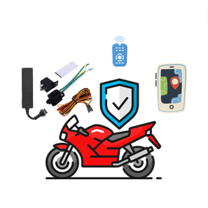Security Device