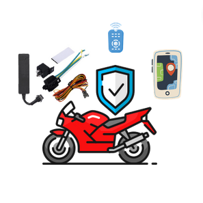 Security Device