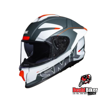 SMK TITAN