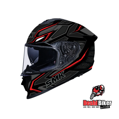 SMK TITAN