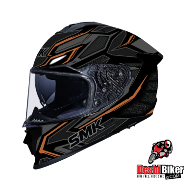 SMK TITAN