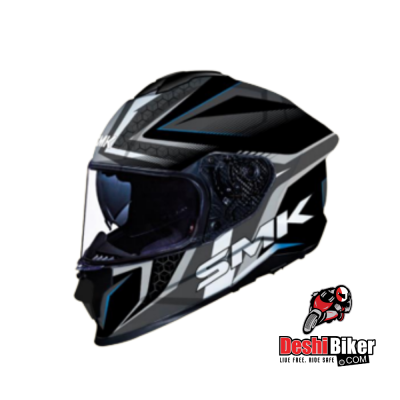SMK TITAN