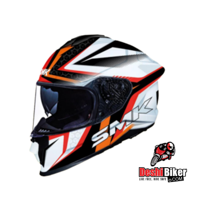 SMK TITAN