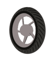 Tyre