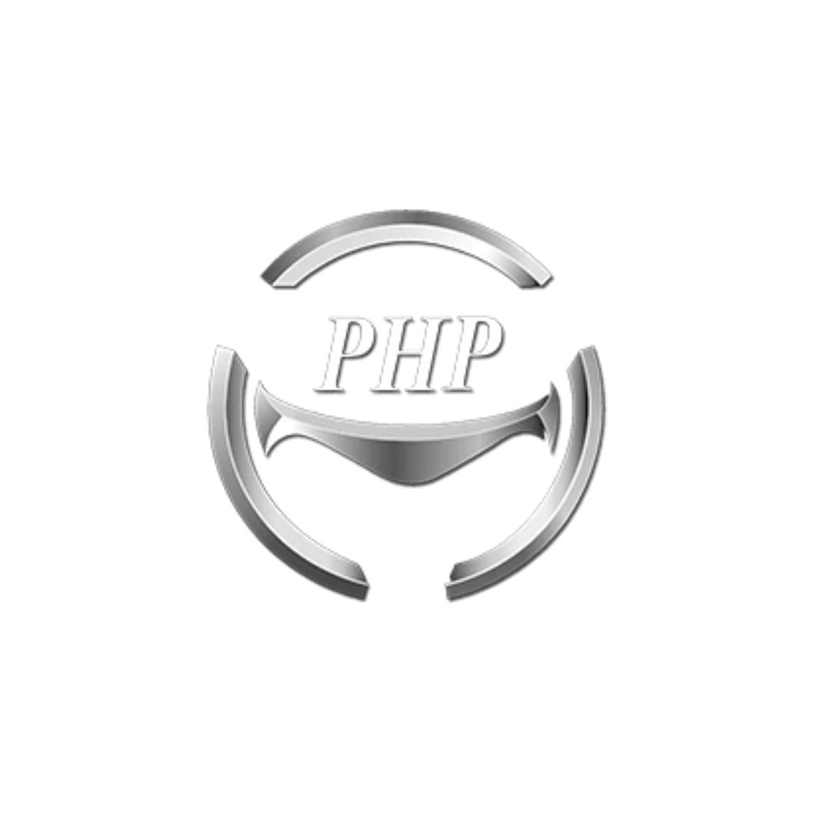 PHP