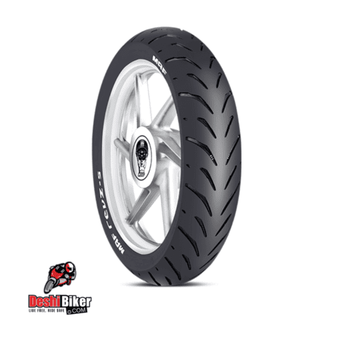 MRF REVZ 13070 R 17 62 P TL Price in Bangladesh