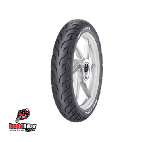 MRF REVZ – M TL 140 60 R 17 63P Price in Bangladesh