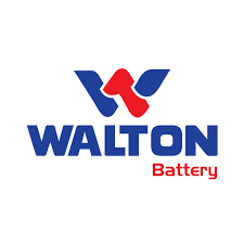 Walton
