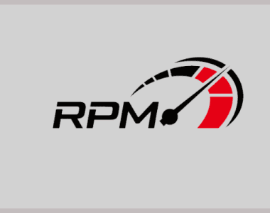 What is RMP