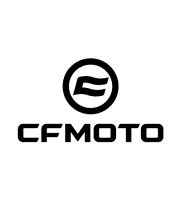 CF Moto