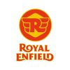 Royal Enfield