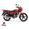 TVS Radeon Price in Bangladesh 2024 Dec