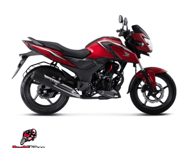 Honda SP 160 Price in Bangladesh