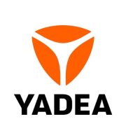 Yadea