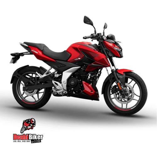 Bajaj Pulsar N160 Twin Disc Carburator Price in Bangladesh