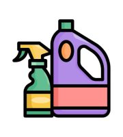 Cleaning & Care