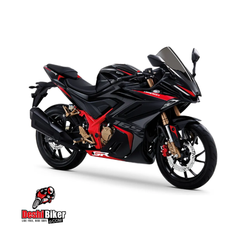 GPX Demon GR 165R Price in Bangladesh