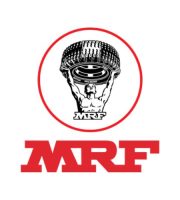 MRF Tyres