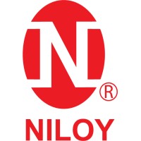 Niloy Motor Logo