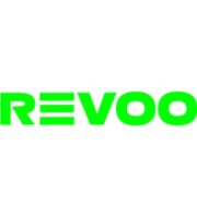 REVOO