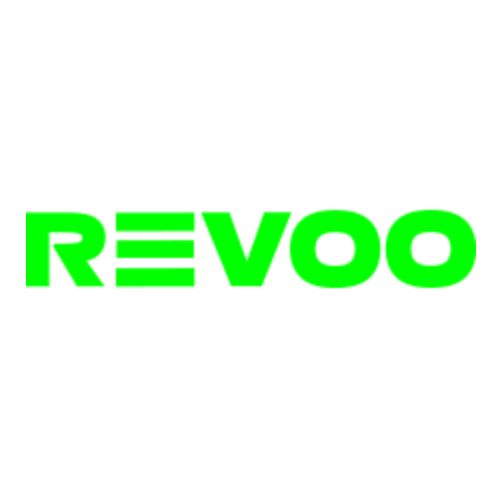 REVOO