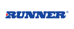 Runner Automobiles