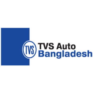 TVS Auto Bangladesh