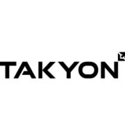 Takyon