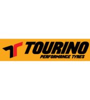 Tourino Tyres